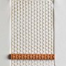 MKM Honeycomb Twig Roller TW-024