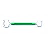 Double Ended Handle Maker