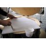 Batt Wash
