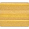 Pebble Stone Spectrum Glaze