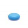 Xiem Pro-Sponge Blue The Ultimate
