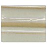 Soft White Spectrum Nove Glaze