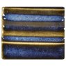 Black Shadow Spectrum Nove Glaze