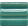 Turquoise Spectrum High Fire Glaze