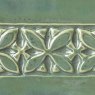 Emerald Falls Amaco Potters Choice Glaze Emerald Falls Amaco Potters Choice Glaze