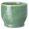 Emerald Falls Amaco Potters Choice Glaze Emerald Falls Amaco Potters Choice Glaze