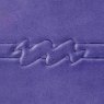 Purple Crystal Amaco Potters Choice Glaze