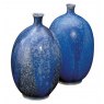Symphony Blue Terracolor Stoneware Glaze Powder