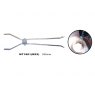 Inside Gripping Glazing Claw Tongs Inside Gripping Glazing Claw Tongs