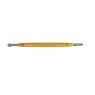 Clay Lifting Tool