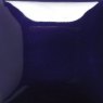 Mayco Moody Blue Stroke & Coat