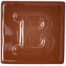 Hazel Earthenware Glaze 9364 Hazel Earthenware Glaze 9364