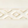 Honey Flux Amaco Potters Choice Glaze Honey Flux Amaco Potters Choice Glaze