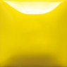 Mayco Sunkissed Stroke & Coat