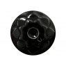 Obsidian Amaco Celadon Glaze