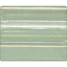 Wedgewood Spectrum Glaze