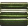 Forest Green Spectrum Glaze