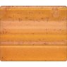 Textured Wheat Spectrum Glaze