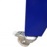 Castors