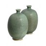 Copper Patina Terracolor Stoneware Glaze Powder