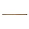 Boxwood Modelling Tool 25cm Boxwood Modelling Tool 25cm