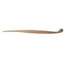 Boxwood Modelling Tool 25cm Boxwood Modelling Tool 25cm