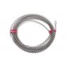 Rohde TE-250S Kiln Heating Elements