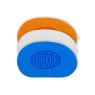 Mudtools Mudsponge Variety Set
