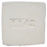White Special Stoneware Clay 1142