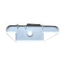 Large Bevel Cutter