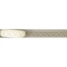 Aztec Triangles Finger Roller