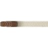 Arrow Finger Roller
