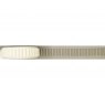 Simple Line Finger Roller Simple Line Finger Roller