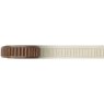 Simple Line Finger Roller Simple Line Finger Roller