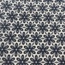 Floral Wallpaper Underglaze Transfer Sheet