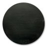 Black Porcelain Casting Slip