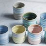 Concrete Grey Stoneware Glaze Concrete Grey Stoneware Glaze