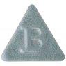 Eucalyptus Stoneware Glaze