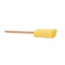 Long Stick Diddler Pointed Ellipse 31cm