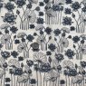 Lotus Flowers Underglaze Transfer Sheet Lotus Flowers Underglaze Transfer Sheet