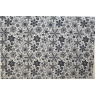 Snowflake Lace Underglaze Transfer Sheet