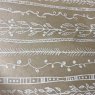 Borders Underglaze Transfer Sheet Borders Underglaze Transfer Sheet