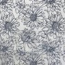 Daisy Underglaze Transfer Sheet