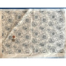 Daisy Underglaze Transfer Sheet
