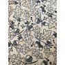 Acorns Underglaze Transfer Sheet