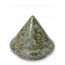 Varan Earthenware Powdered Glaze