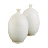 Stone Grey Terracolor Stoneware Glaze Powder