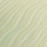 Honeydew Flux Amaco Potters Choice Glaze Honeydew Flux Amaco Potters Choice Glaze