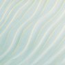 Cirrus Flow Flux Amaco Potters Choice Glaze Cirrus Flow Flux Amaco Potters Choice Glaze