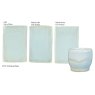 Cirrus Flow Flux Amaco Potters Choice Glaze Cirrus Flow Flux Amaco Potters Choice Glaze